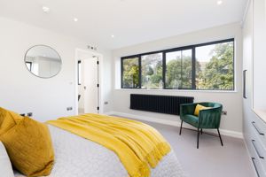 Photo 24- click for photo gallery